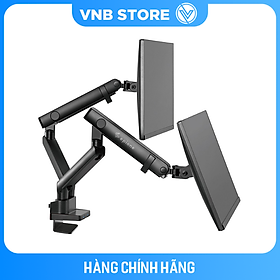 Mua Giá đỡ màn hình Epione Liftup Pro | Dou - Hàng chính hãng