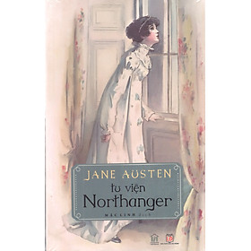 Tu viện Northanger
