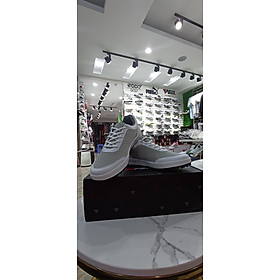 GIÀY THỂ THAO GOLF NAM - PGM - XZ079 - Giày lưới siêu thoáng