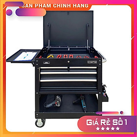 Mua Tủ di dộng CSPS 84cm - 04 hộc kéo
