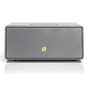 Mua LOA AUDIO PRO D-1 HÀNG CHÍNH HÃNG NEW 100%