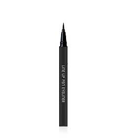Bút Kẻ Mắt Nước_Javin De Seoul Line Up Pen Eyeliner
