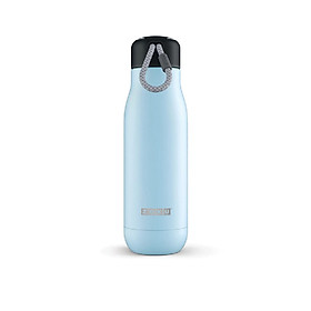 Mua Bình giữ nhiệt ZOKU - 500ml từ Mỹ