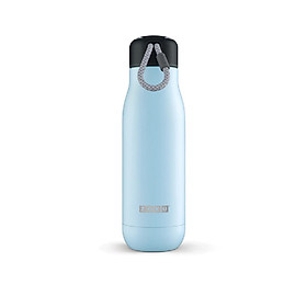BÌNH GIỮ NHIỆT ZOKU 750ML