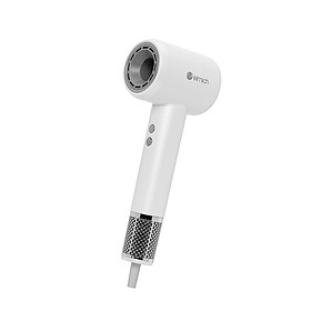 Máy sấy tóc Elmich HDE8593 - Hàng chính hãng