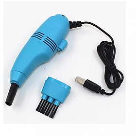 Mua Máy hút bụi USB mini