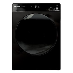 Mua Máy giặt Sharp Inverter 10.5 Kg ES-FK1054SV-G -Hàng chính hãng (Chỉ giao HCM)