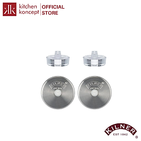 Mua Kilner - Bộ phụ kiện ướp thực phẩm - 4 món