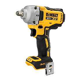 Thân máy siết bu lông 18-20V Max Dewalt DCF891