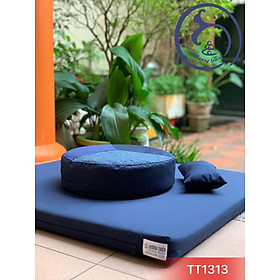 Mua Set Bồ Đoàn.Tọa Cụ ngồi Thiền/Thưởng Trà/TụngKinh TT1313