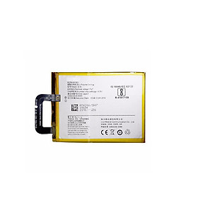 Mua Pin cho điện thoại Vivo Y51 ( B-95 )