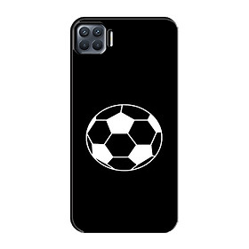 Ốp Lưng Dành Cho OPPO A93 2020