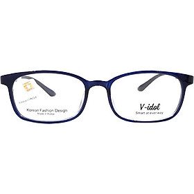 Gọng kính v-idol v8121 sbl