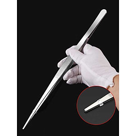 Mua Panh-Nhíp-Kẹp Đa Năng 18/20/25/30 Cm