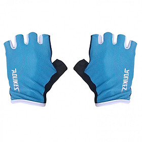 Găng tay tập gym aolikes hs-104