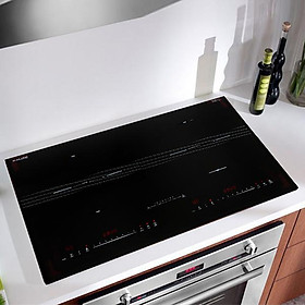 Mua Bếp từ đôi Kalite KL-3900 - Hàng chính hãng