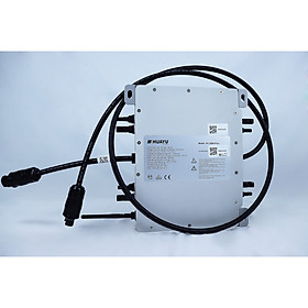 Micro Inverter Huayu - HY-1600-Plus