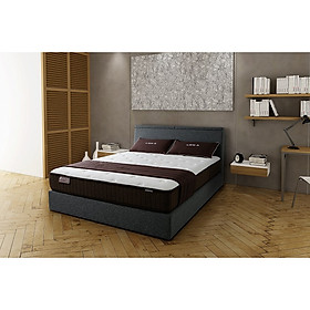 Mua Nệm lò xo Liên Á Cocoon Firm 2.0 120x200x25cm