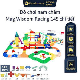 info-icon