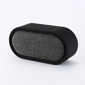 Mua Loa Nghe Nhạc Bluetooth Remax RB-M11 (Chính Hãng)