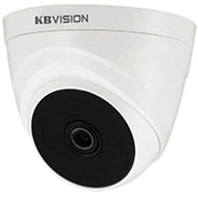 Mua Camera KBVISION KX-C2012C5 - Hàng Chính Hãng