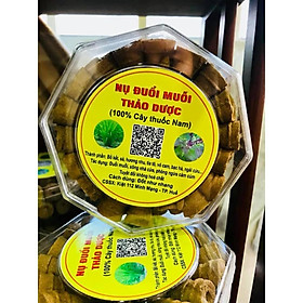Mua Nụ đuổi muỗi thảo dược
