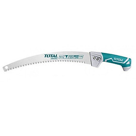 Mua Cưa cành cầm tay lưỡi cong 13 /330mm total THT5113306