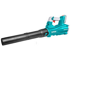 Mua Máy thổi bụi  dùng pin  Lithium-Ion 20V total TABLI20428