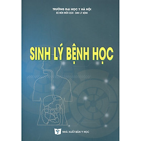 Sinh Lý Bệnh Học