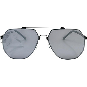 Kính mát Unisex Prosun PS7009 D10