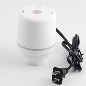 Túi hút chân không đựng quần áo, chăn gối mẫu relax