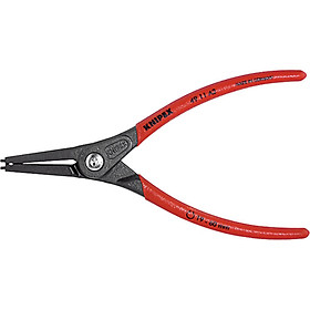 Mua Kềm Mở Phe Ngoài Knipex 49 11 A1 - Hàng Chính Hãng 100% từ Đức