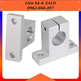 Mua Gối Đỡ thanh trượt tròn SK SK8 SK10