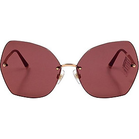 Kính mát nữ dolce & gabbana dg2204 1298 d0