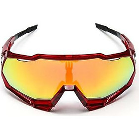 Men's Cycling Glasses