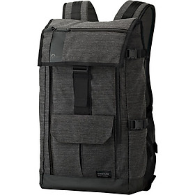 Mua Balo máy ảnh Lowepro Streetline BP 250 - Hàng Chính Hãng