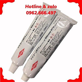 Mua Keo dẫn điện DOWSIL SE4420/SE4486/SE4485
