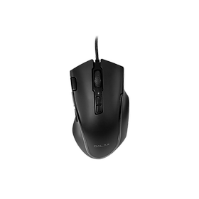 Mua Chuột Gaming Galax SLIDER-01 RGB - Hàng chính hãng