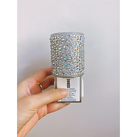 Mua (220V) PLUG KHUẾCH TÁN TINH DẦU BATH & BODY WORKS ️️️