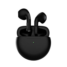Mua Tai Nghe Bluetooth - Cảm Biến Vân Tay - Chóng mồ hôi - Âm Thanh Chất Lượng Cao - Hàng Chính Hãng
