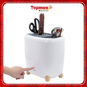 Mua MÁY KHỬ TRÙNG DAO ĐŨA