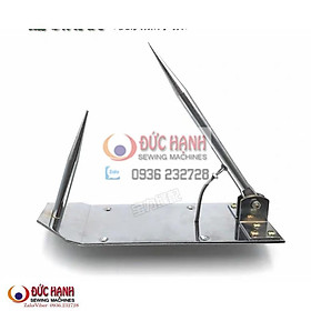 Mua DỤNG CỤ LỘN CỔ ÁO SƠMI