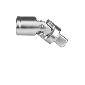 Đầu nối lắc léo 1/2'' Ingco HHUJ1121 