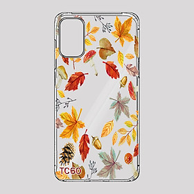 Ốp Lưng Dành Cho XIAOMI K40 PRO