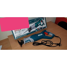 Mua MÁY CƯA KIẾM 750W TOTAL TS100802 - HÀNG CHÍNH HÃNG