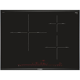 BẾP TỪ BOSCH PID775DC1E - Hàng chính hãng