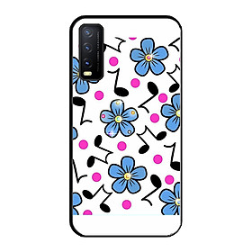 Ốp Lưng Dẻo Dành Cho VIVO Y12S