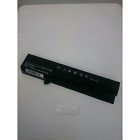 Mua Pin Cho Laptop Dell V3300 3300 3350