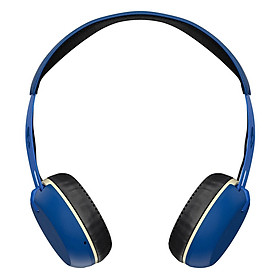 Mua Tai Nghe Chụp Tai Skullcandy Headphone Grind Wireless - Hàng Chính Hãng