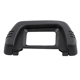 Mắt Ngắm Nikon Eyecup DK-23